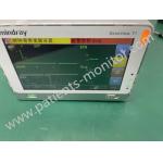 Mindray BeneView T1 Patient Monitor Whole Machine  Medical Equipment for sale