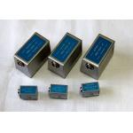 Dual Element Phased Array Probes For Ultrasonic Inspection Equipment ISO CE