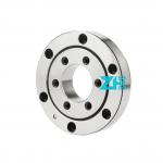 Slewing Ring Crossed Roller Bearing  XU060111 XU080120 YRT50 cross reference bearings