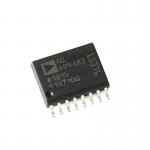 Analog AD694ARZ Microcontrollers And Processors Fpga AD694ARZ Electronic Components Ic Chip DIP for sale