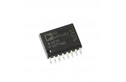 China Analog AD694ARZ Microcontrollers And Processors Fpga AD694ARZ Electronic Components Ic Chip DIP supplier