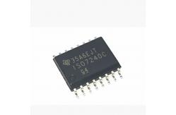 China MC9S12C32CFAE16 supplier