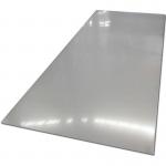 High Temperature Resistant Stainless Steel Sheet 310s 500mm To 3500mm Length