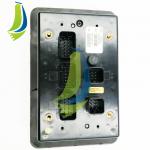 459-2234 Display Monitor Control Panel 4592234 For C18 Engine