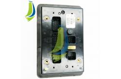 China 459-2234 Display Monitor Control Panel 4592234 For C18 Engine supplier
