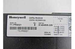 China TC-PRS021 Honeywell Control Processor Module Efficiently Manage System supplier