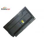 China High page yield TK-7120 Black Laser Printer Toner Cartridge For Taskalfa 3212i manufacturer
