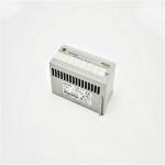 1794-OA8I AB Output Module for sale