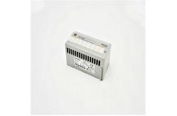 China 1794-OA8I AB Output Module supplier