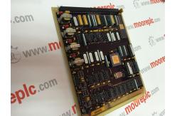 China FISHER 01984-2518-0002 0198425180002 01984 2518 0002 supplier