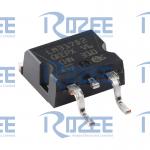 LM317D2T-TR