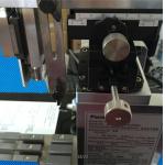 NM-EJW-2A Intelligent Feeder , Panasonic Feeder For CM / NPM Machine