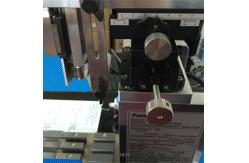 China NM-EJW-2A Intelligent Feeder , Panasonic Feeder For CM / NPM Machine supplier