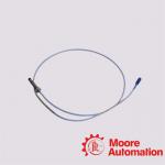 330901-00-20-05-02-00 Bently Nevada Proximity Probes