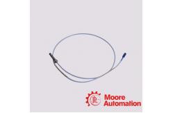 China 330901-00-20-05-02-00 Bently Nevada Proximity Probes supplier