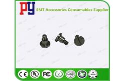 China SAMSUNG J70652273A SM PITCH ADJUSTING SCREW FEEDER 12mm SMT Machine Parts supplier