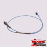 330103-00-05-20-02-CN  Bently Nevada  3300 XL 8 mm Proximity Probes for sale
