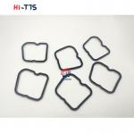 3930906 Valve Cover Gasket for 6BT 4BT diesel Engine Parts