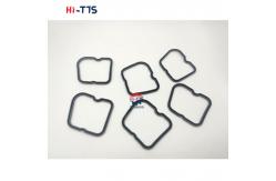 China 3930906 Valve Cover Gasket for 6BT 4BT diesel Engine Parts supplier