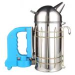 Beestar European Electrical Bee Smoker Size M Electrical Bee Smoker For Beekeeping for sale