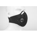 Unisex Medical Protective Gears Dust Protect Mouth Cover For Outdoor Sport for sale