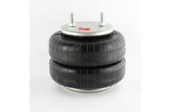 China Goodyear 2B9-251 Air Spring Shocks 578923206 Silent Drive Sc2223 supplier