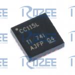 CC115LRGPR