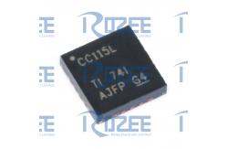 China CC115LRGPR supplier