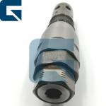 14518516 VOE14518516 SA8230-27400 Excavator EC210B Relief Valve for sale