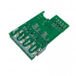 OEM PCBA Manufacturing OSP ENIG Prototype Circuit Board Assembly for sale