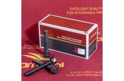 China CARRUCHI 1005071-645-0000 1B24984504124 612600090646 1005071-645-0000 Flywheel bolt supplier