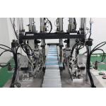 Automatic Ear Loop Mask Testing Equipment Welding Ultrasonic 3KW