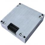 ADIS16488 IMU10DOF MEMS Inertial Measurement Unit with Bulit-in 3-Axis Gyro, Accel, Mag & Pressure Sensor for sale
