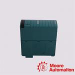NFPW442-50 S2 YOKOGAWA Power Module