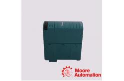 China NFPW442-50 S2 YOKOGAWA Power Module supplier