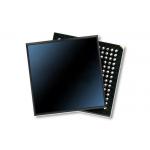 Integrated Circuit Chip LAMXO3LF-2100E-5BG324E 324-CABGA Field Programmable Gate Array for sale