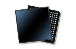China Integrated Circuit Chip LAMXO3LF-2100E-5BG324E 324-CABGA Field Programmable Gate Array supplier