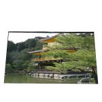 Supplying 23.8 inch M238DTN01.3 LCD Display Screen for sale