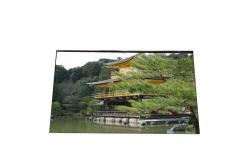 China Supplying 23.8 inch M238DTN01.3 LCD Display Screen supplier
