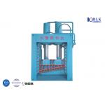630t Iso9001 Hydraulic Pressure Gantry Shear