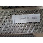 Hualai Metal Structured Packing 400 - 100mm 350X Ready For Quality Checking for sale