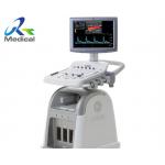 5144543 Ultrasound Machine Parts GE Logiq P5 P6 Track Ball Health Equiptment for sale