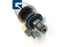 China RE534960 Fuel Injection Pump re534960 For 318D 319D Loader supplier