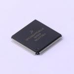 SPC5604PEF1MLL6 for sale