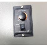 220V Accelerated Aging Test Chambe