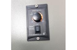 China 220V Accelerated Aging Test Chambe supplier