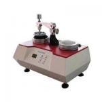 40W Brush Type Pilling Tester For Knitted Fabric for sale