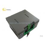 NCR S1 Latchfast Purge Bin With Lock Assembly 4450719981 445-0719981 445-0693308 4450693308 445-0603100 4450603100 for sale