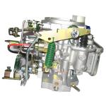 Warranty 30000 Miles Aluminum Nissan Z24 Carburetor OEM 16010-J1700 for sale
