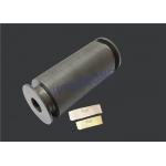 Durable Cigarette Packing Machine Parts GD H1000 Alloy Steel Embossing Roller for sale